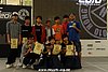 hkyc2010day2_569.JPG