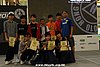 hkyc2010day2_570.JPG