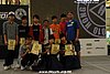 hkyc2010day2_571.JPG