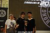 hkyc2010day2_572.JPG