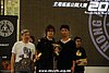 hkyc2010day2_573.JPG