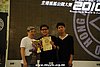 hkyc2010day2_579.JPG