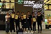 hkyc2010day2_580.JPG