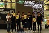 hkyc2010day2_582.JPG