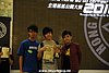 hkyc2010day2_586.JPG