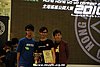 hkyc2010day2_587.JPG