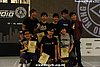 hkyc2010day2_588.JPG