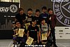 hkyc2010day2_589.JPG
