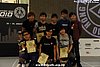 hkyc2010day2_590.JPG