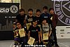 hkyc2010day2_591.JPG