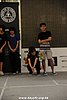 hkyc2010day2_595.JPG