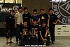 hkyc2010day2_600.JPG