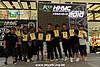 hkyc2010day2_603.JPG
