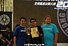 hkyc2010day2_605.JPG