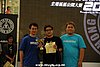 hkyc2010day2_607.JPG