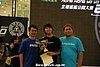 hkyc2010day2_608.JPG