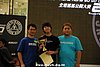 hkyc2010day2_609.JPG