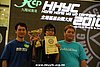 hkyc2010day2_610.JPG