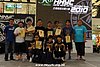 hkyc2010day2_612.JPG