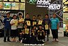 hkyc2010day2_613.JPG
