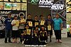 hkyc2010day2_614.JPG