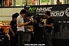 hkyc2010day2_615.JPG