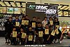 hkyc2010day2_617.JPG