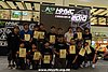 hkyc2010day2_618.JPG
