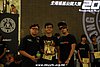 hkyc2010day2_624.JPG