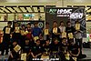 hkyc2010day2_628.JPG