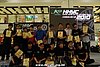 hkyc2010day2_629.JPG