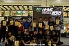 hkyc2010day2_630.JPG