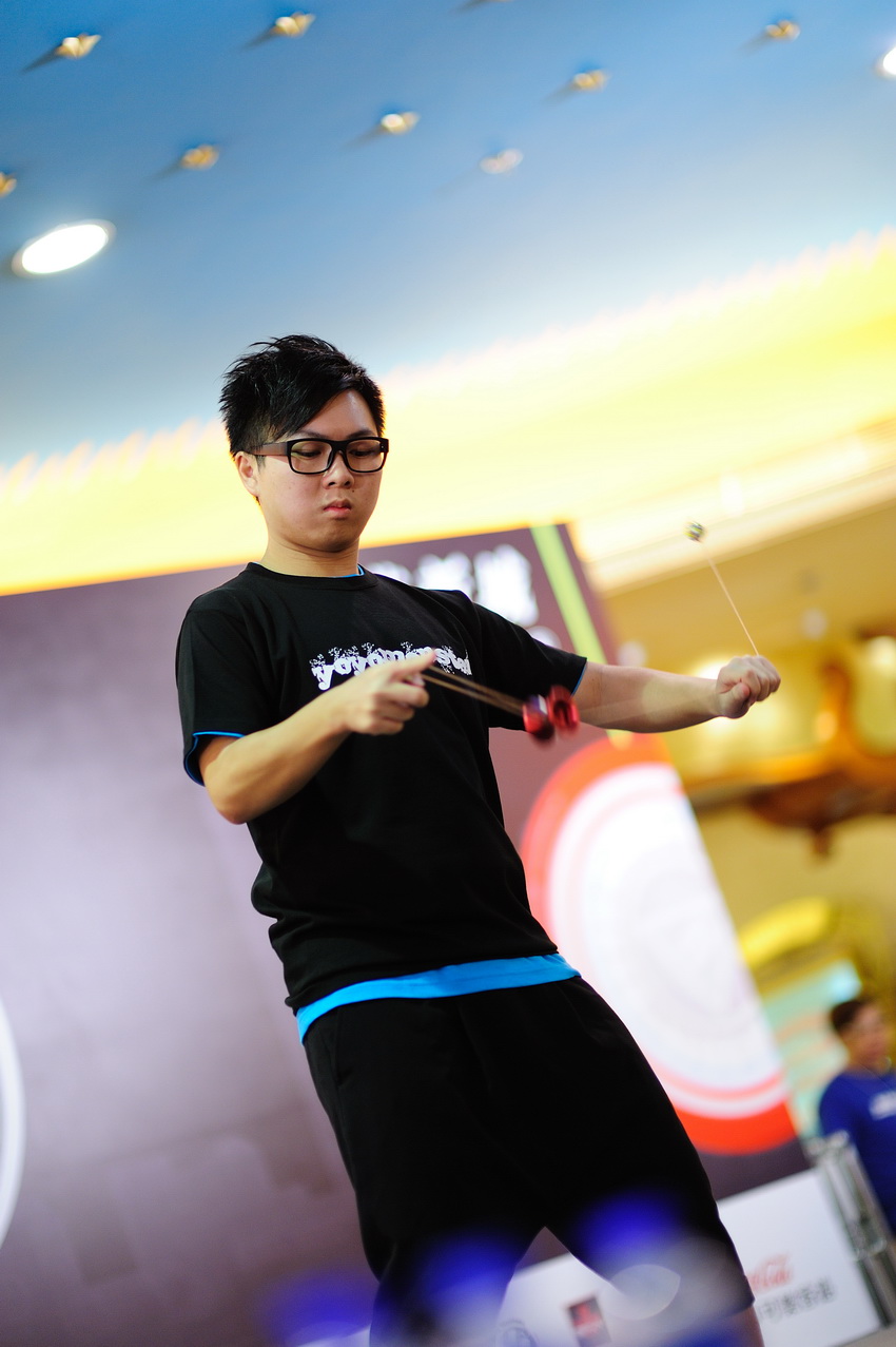 DSC_2471_resize.jpg