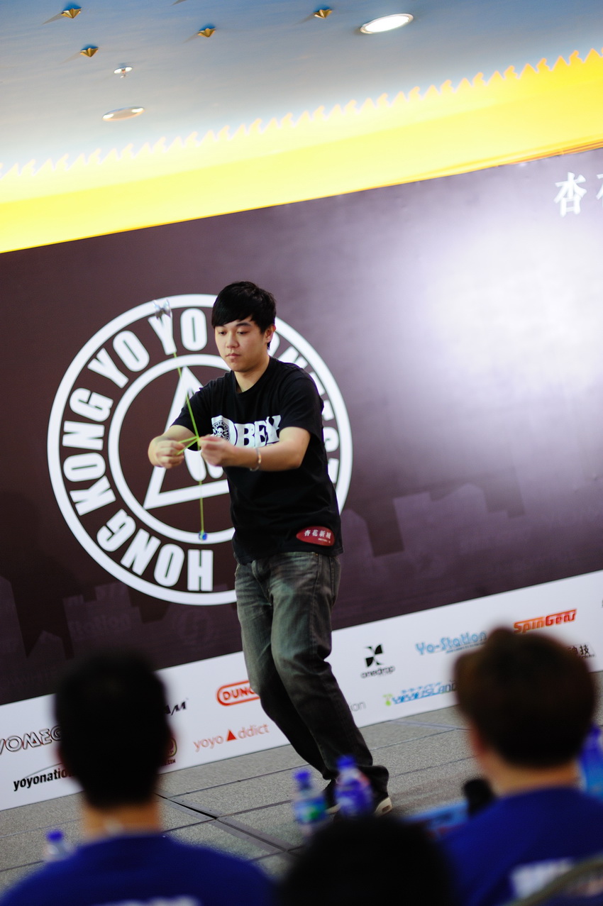 DSC_2484_resize.jpg