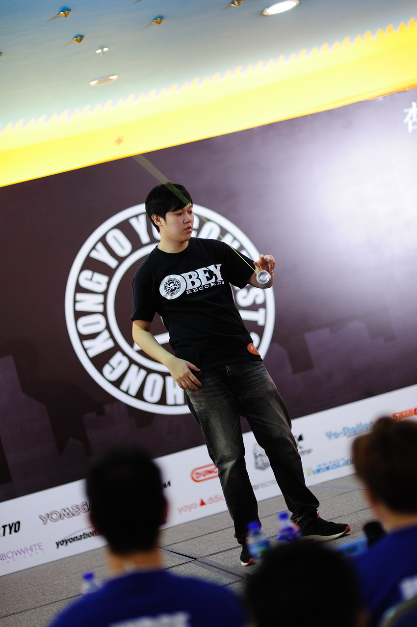 DSC_2486_resize.jpg