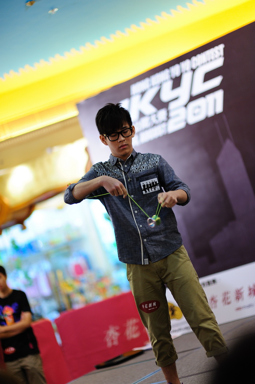 DSC_2489_resize.jpg