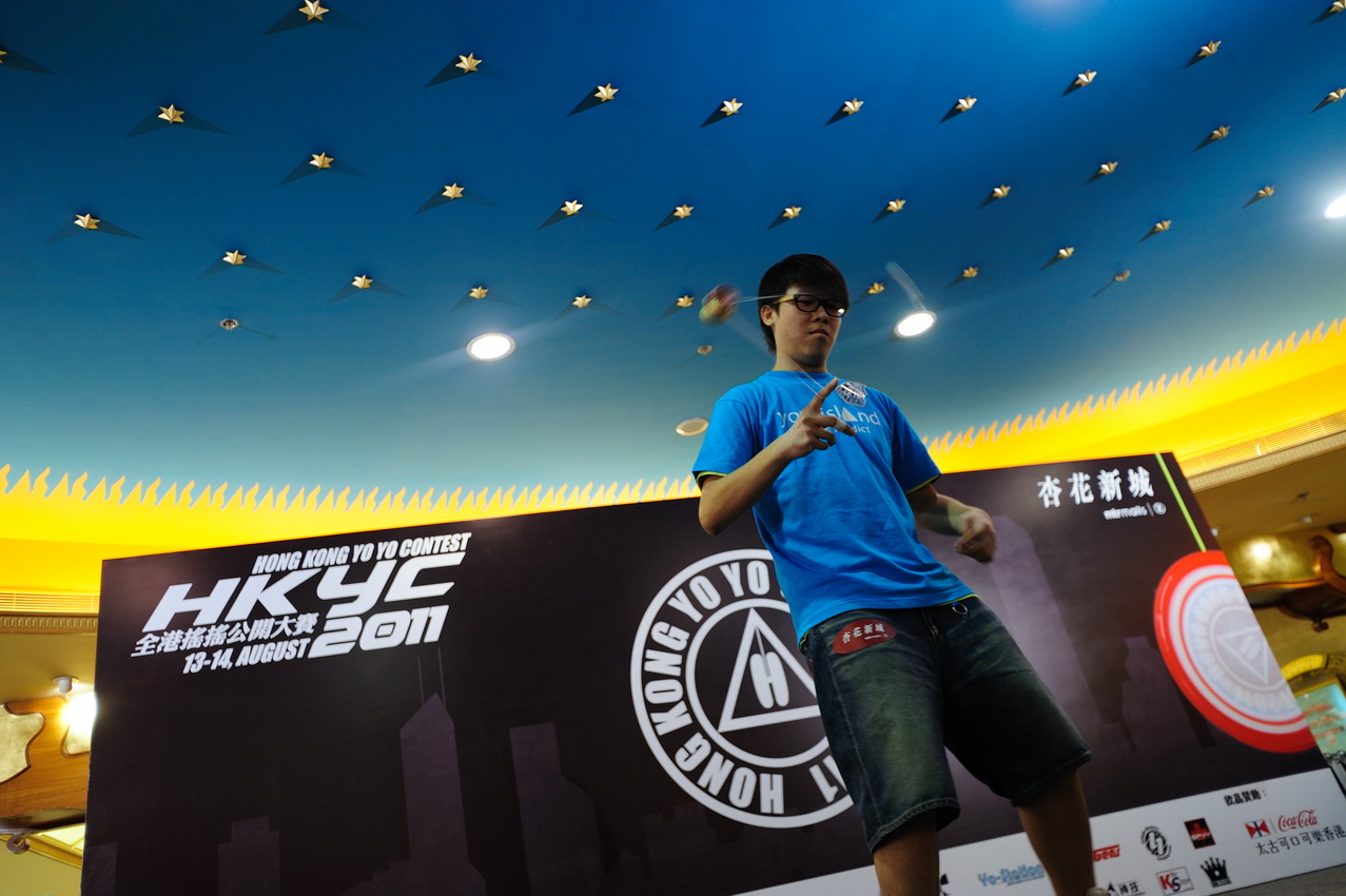 DSC_2501_resize.jpg