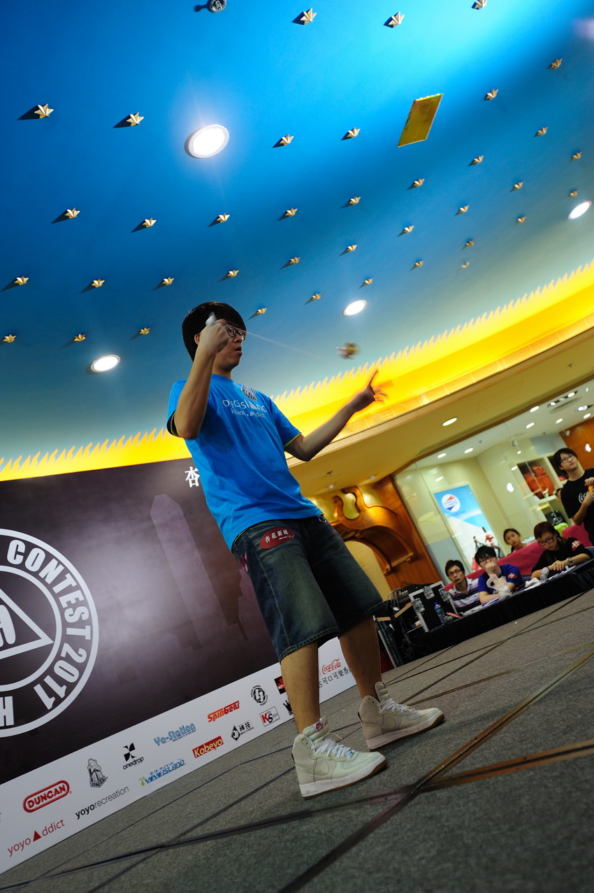 DSC_2504_resize.jpg