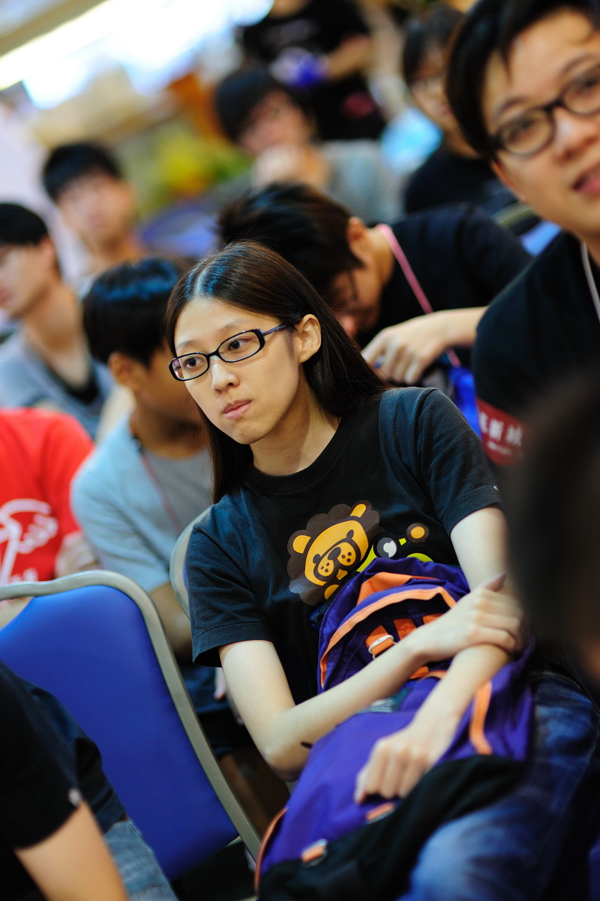 DSC_2514_resize.jpg