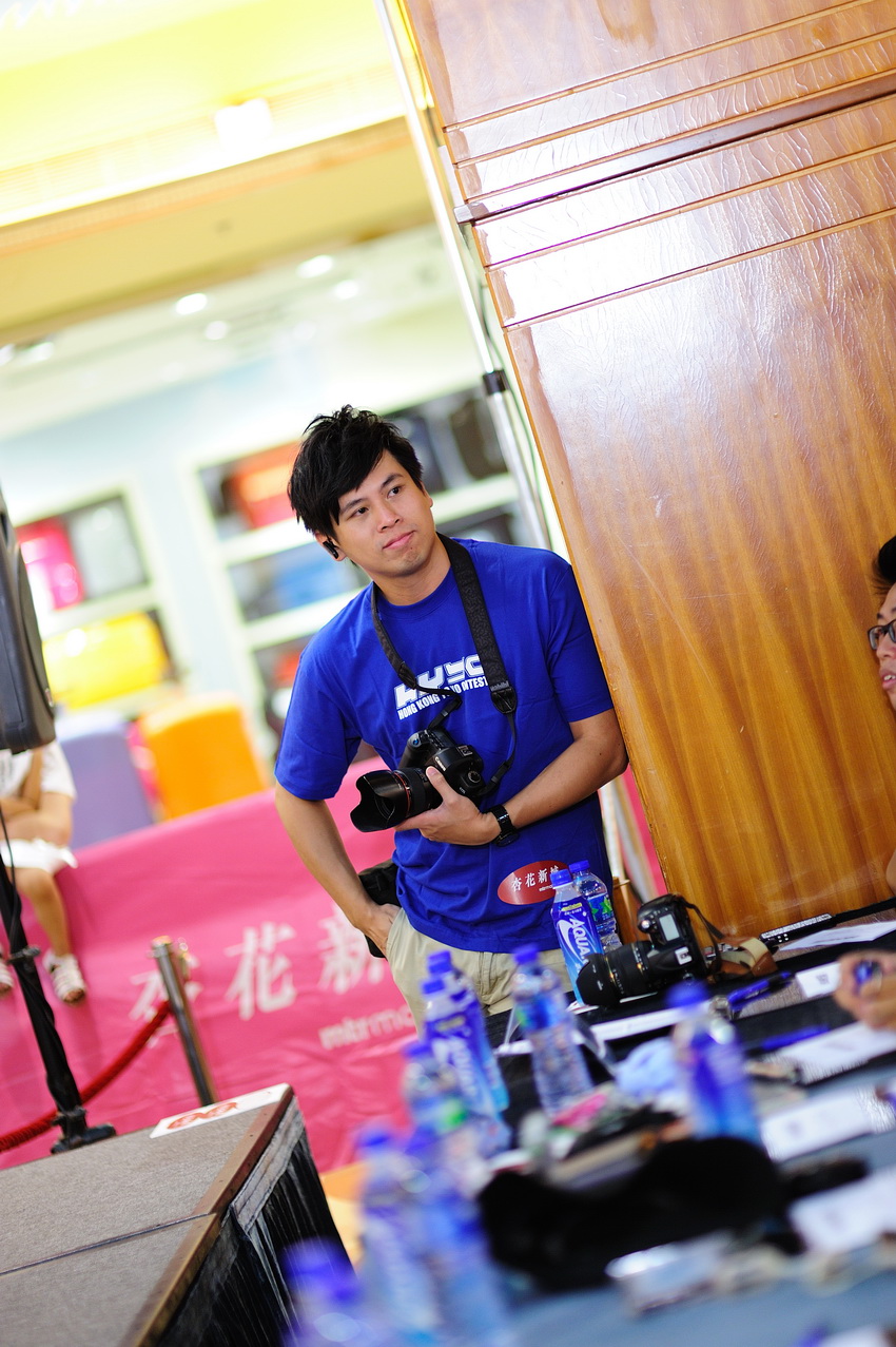 DSC_2517_resize.jpg