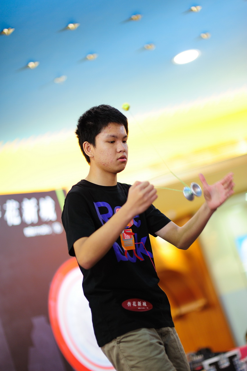 DSC_2526_resize.jpg