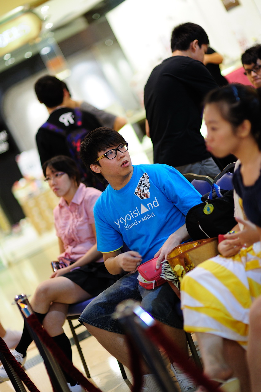 DSC_2527_resize.jpg
