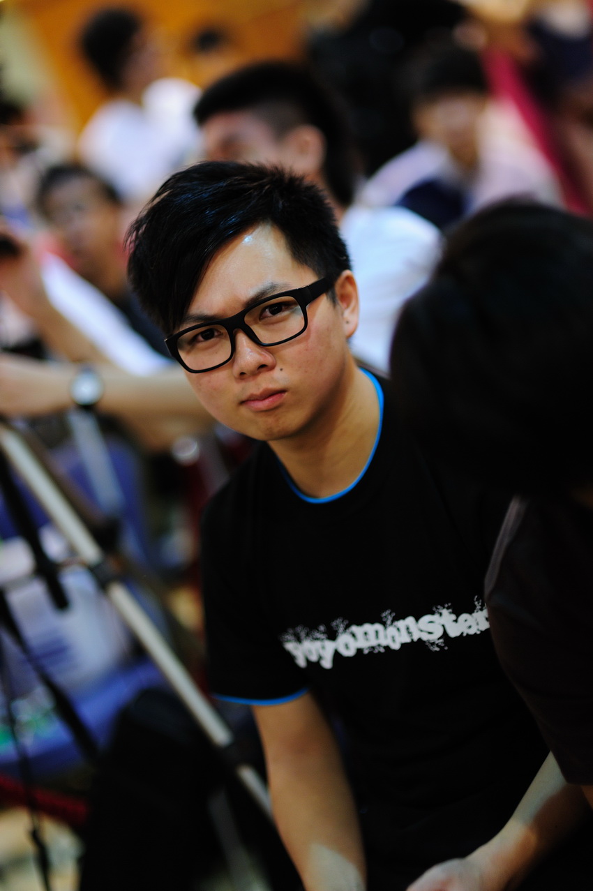 DSC_2528_resize.jpg