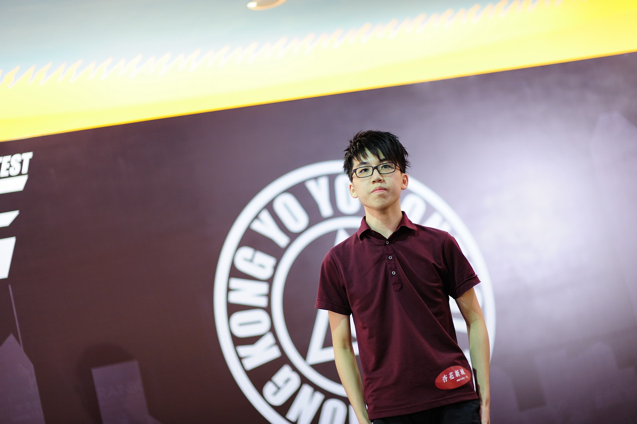 DSC_2530_resize.jpg