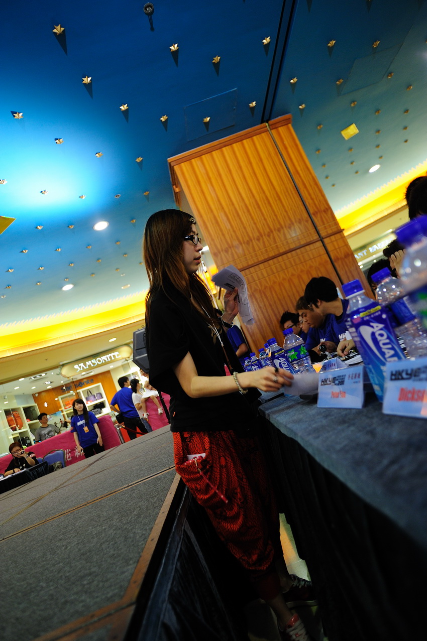 DSC_2544_resize.jpg