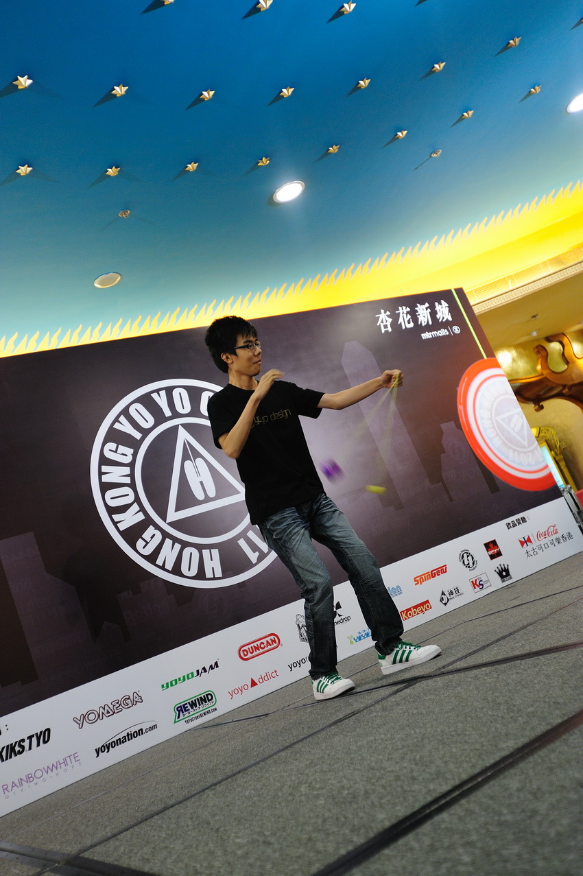 DSC_2549_resize.jpg