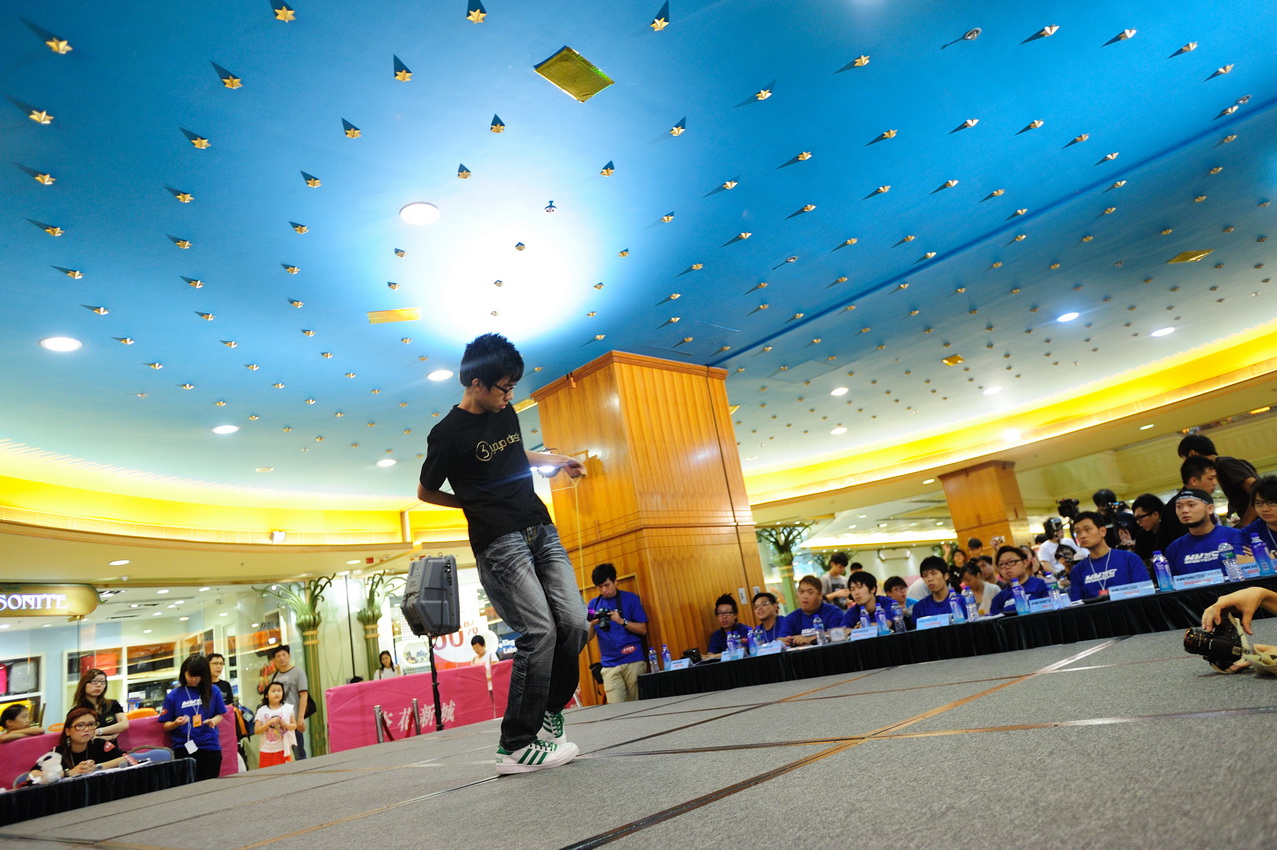DSC_2551_resize.jpg