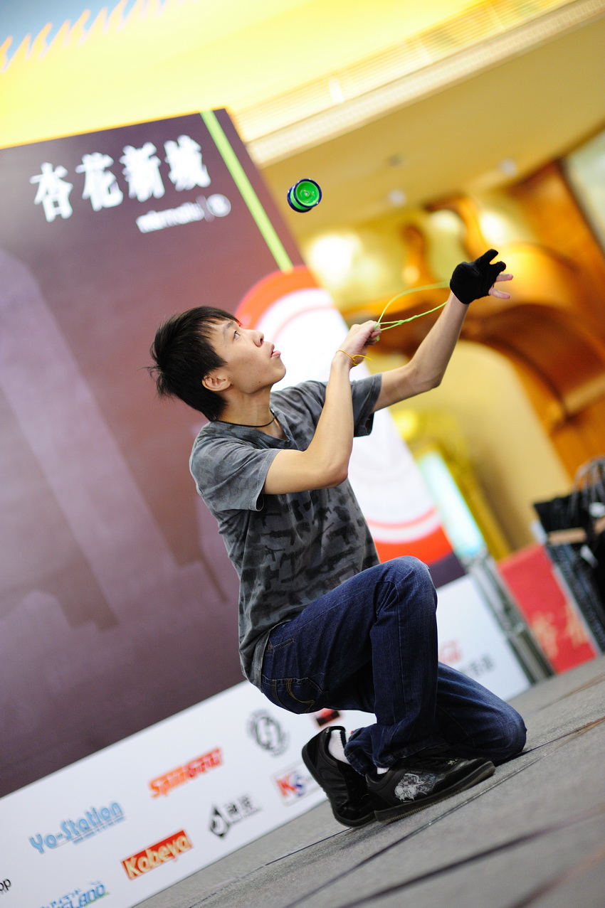 DSC_2563_resize.jpg