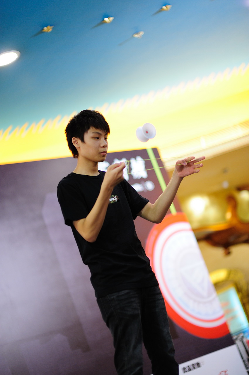 DSC_2567_resize.jpg