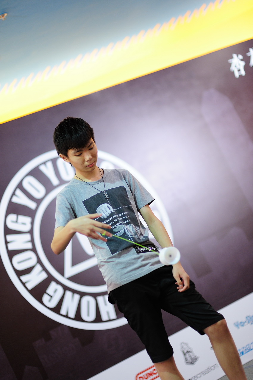 DSC_2569_resize.jpg